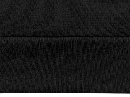 Толстовка промо London мужская, черный