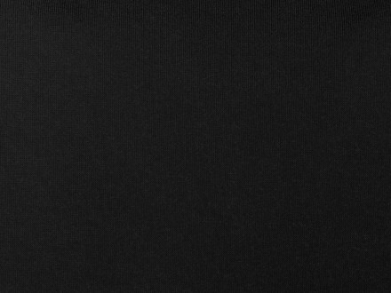 Толстовка промо London мужская, черный