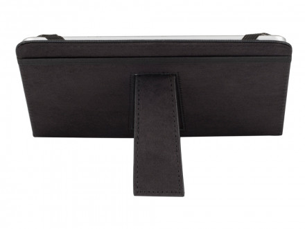 Чехол универсальный для планшета 8 3214, черный