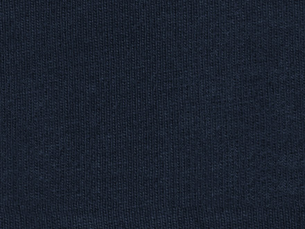 Футболка Berlin к/р оверсайз, 100% хлопок, 180гр, темно-синий