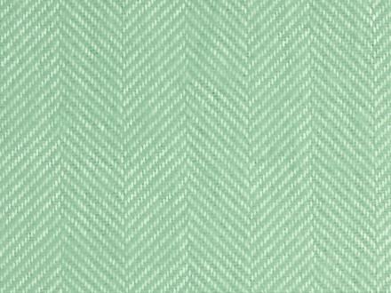 Плед Ёлочка 150х180 см. ПРЕМИУМ (зеленый однотонное)