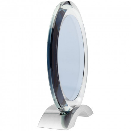 Стела «Слава», уценка