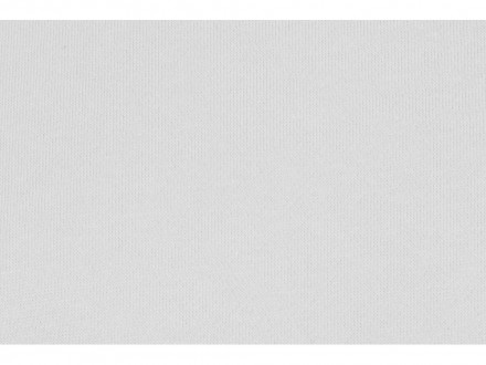 Толстовка Rome мужская, белый