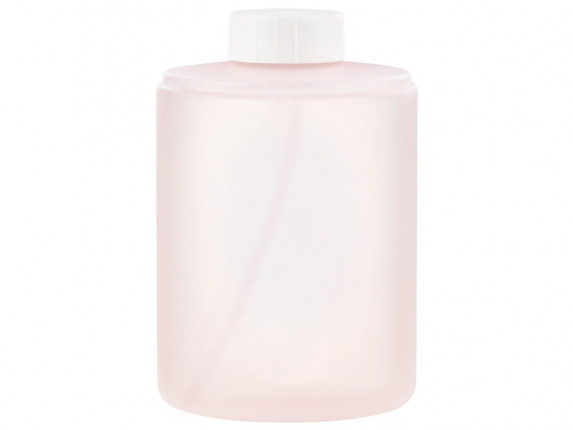 Мыло жидкое для диспенсера Mi Simpleway Foaming Hand Soap (BHR4559GL)