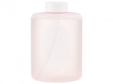Мыло жидкое для диспенсера Mi Simpleway Foaming Hand Soap (BHR4559GL)