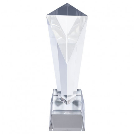 Стела «Гран-при II»