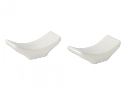 Набор для сервировки суши Unagi