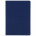 Ежедневник Basis, недатированный, синий
