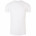 Футболка мужская MAUI, белая