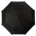Складной зонт Gear Black