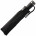 Складной зонт Gear Black