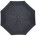 Складной зонт Gear Black