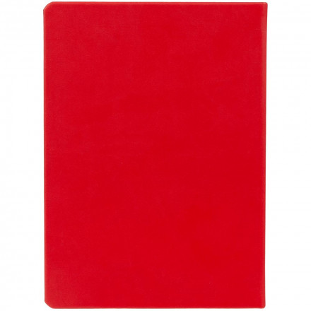 Ежедневник «Разделение труда. Управгений», недатированный