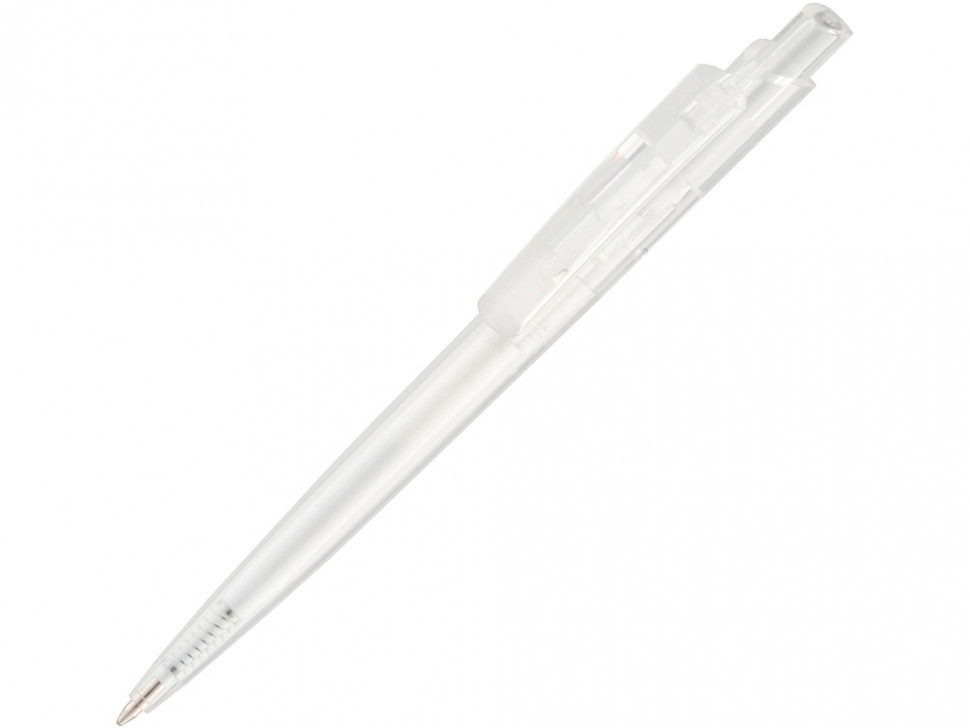 Шариковая ручка Vini Color, белый