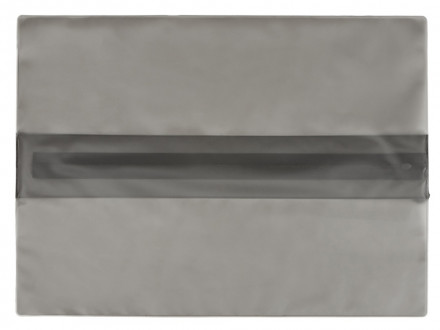 Органайзер для хранения одежды, 300х400мм