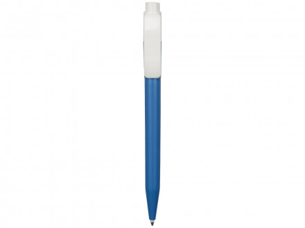 Ручка шариковая UMA PIXEL KG F, синий