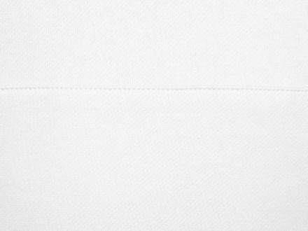 Толстовка с капюшоном Amsterdam мужская, белый