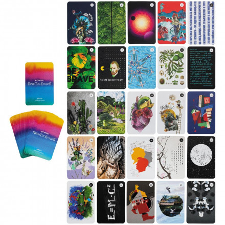 Игра «Мемори»