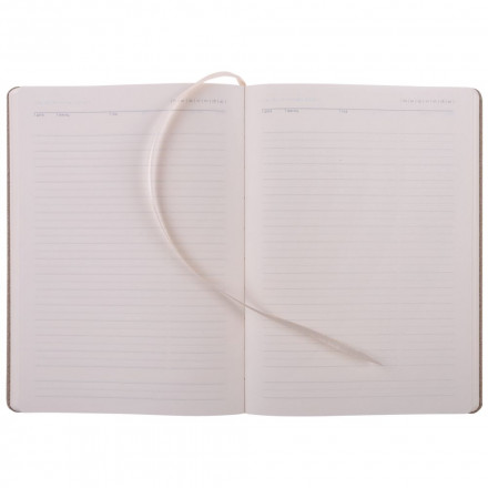 Набор «Искусство камуфляжа»