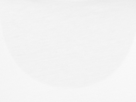 Лонгслив Porto мужской, белый