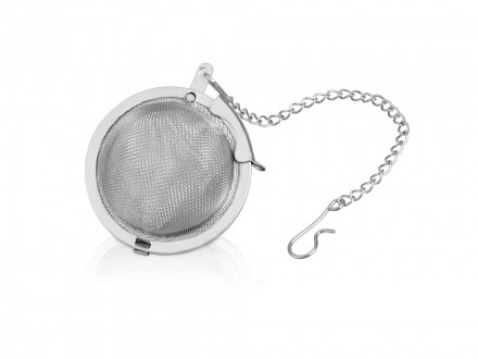 Подарочный набор Tea Cup Superior, красный