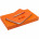 Набор Horizon, оранжевый