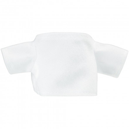 Игрушка «Медвежонок Топтыжка», бежевый