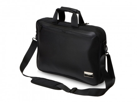 Welcome pack Swift start, синий