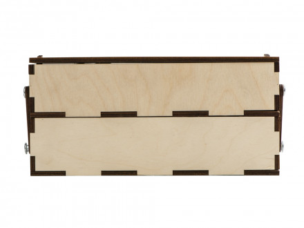 Набор для водки Матрица