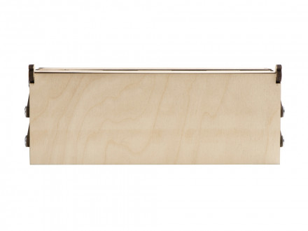 Набор для водки Матрица