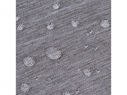 RIVACASE 7562 grey/mocha рюкзак для ноутбука 15.6, серый/кофейный