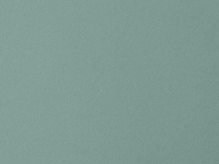 Футболка Berlin к/р оверсайз, 100% хлопок, 180гр, пыльно-бирюзовый