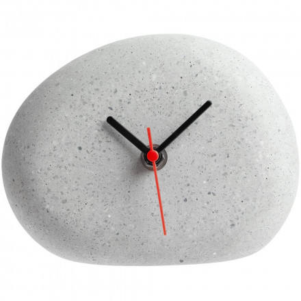 Часы настольные Share-On-Stone