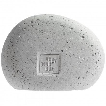 Часы настольные Share-On-Stone