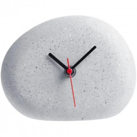 Часы настольные Share-On-Stone