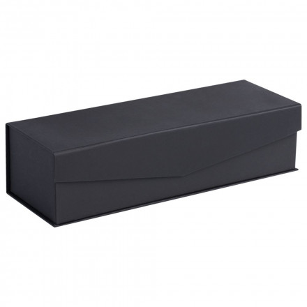 Стела «Весь мир»