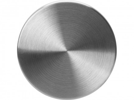 Чай черный, серия Essence, с чабрецом и лепестками василька, стеклянная банка