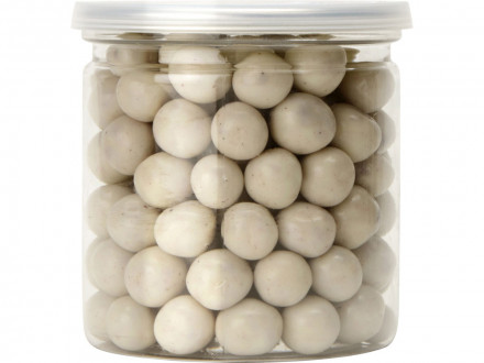 Сувенирный набор Черника в йогуртовой глазури