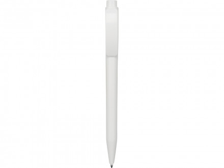 Ручка шариковая UMA PIXEL KG F, белый