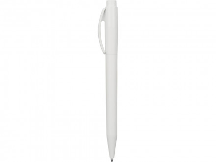 Ручка шариковая UMA PIXEL KG F, белый