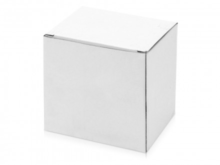 Кружка на 330 мл