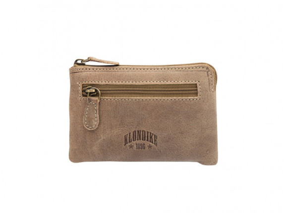 Ключница KLONDIKE Tom