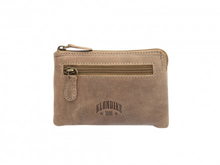 Ключница KLONDIKE Tom