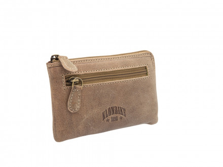 Ключница KLONDIKE Tom