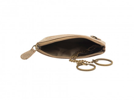 Ключница KLONDIKE Tom