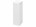 Термос Ямал с чехлом, 500мл, белый