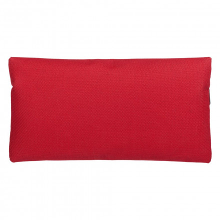 Пенал Unit P-case, красный