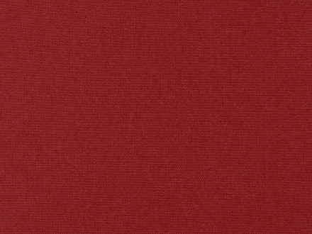 Жилет Ontario мужской, красный