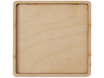 Деревянная головоломка Catgram