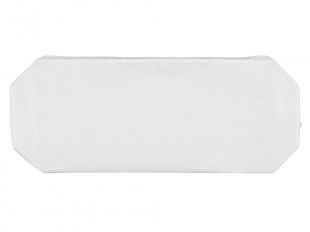 Пенал Log, белый (Р)